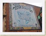 11September05 - Belfast with Caz 009 * 2272 x 1704 * (872KB)